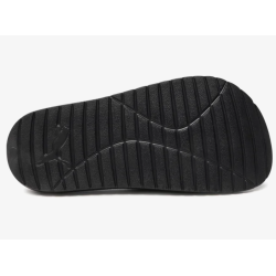 Puma Šľapky Divecat v2 Lite 374823 01 Čierna