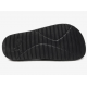 Puma Šľapky Divecat v2 Lite 374823 01 Čierna Puma Šľapky Divecat v2 Lite 374823 01 Čierna