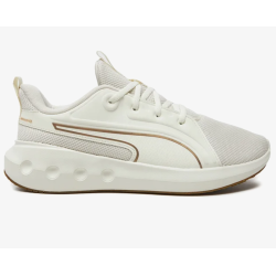 Puma Sneakersy Softride Carson 310154 07 