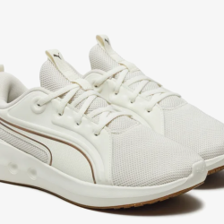 Puma Sneakersy Softride Carson 310154 07 