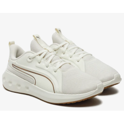 Puma Sneakersy Softride Carson 310154 07 