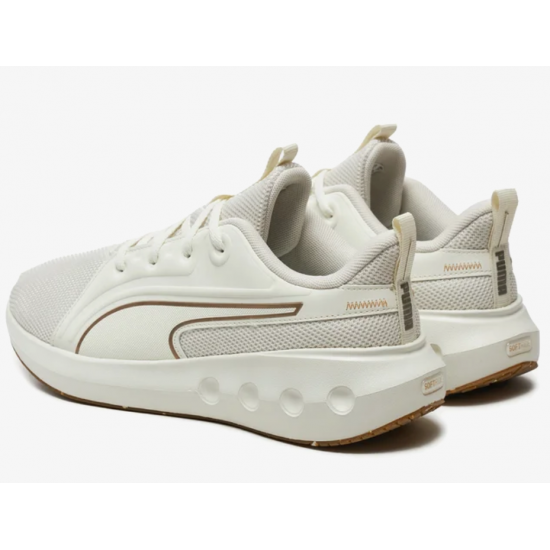 Puma dámske bežecké topánky Softride Carson Puma dámske bežecké topánky Softride Carson