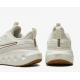 Puma dámske bežecké topánky Softride Carson Puma dámske bežecké topánky Softride Carson
