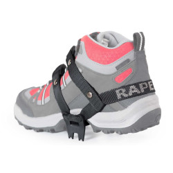 RAPEKS PRO TURISTICKÉ MINI MAČKY 