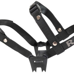 RAPEKS PRO TURISTICKÉ MINI MAČKY 