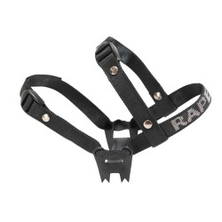 RAPEKS PRO TURISTICKÉ MINI MAČKY 