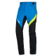NORTHFINDER RYSY 3 pánske skialp nohavice hybridné Blizzard® darkblueblack NORTHFINDER RYSY 3 pánske skialp nohavice hybridné Blizzard® darkblueblack