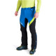 NORTHFINDER RYSY 3 pánske skialp nohavice hybridné Blizzard® darkblueblack NORTHFINDER RYSY 3 pánske skialp nohavice hybridné Blizzard® darkblueblack