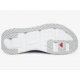 Salomon Reelax Slide 6.0 M Trooper Salomon Reelax Slide 6.0 M Trooper