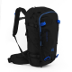 Skialpový batoh NORTHFINDER SILVRETTA 30l Skialpový batoh NORTHFINDER SILVRETTA 30l