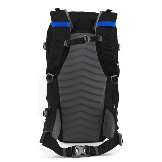 Skialpový batoh NORTHFINDER SILVRETTA 30l Skialpový batoh NORTHFINDER SILVRETTA 30l