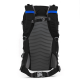 Skialpový batoh NORTHFINDER SILVRETTA 30l Skialpový batoh NORTHFINDER SILVRETTA 30l