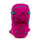 Skialpový batoh NORTHFINDER SILVRETTA 30l Skialpový batoh NORTHFINDER SILVRETTA 30l