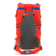 Skialpový batoh NORTHFINDER SILVRETTA 30l Skialpový batoh NORTHFINDER SILVRETTA 30l