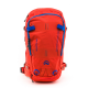 Skialpový batoh NORTHFINDER SILVRETTA 30l Skialpový batoh NORTHFINDER SILVRETTA 30l