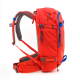 Skialpový batoh NORTHFINDER SILVRETTA 30l Skialpový batoh NORTHFINDER SILVRETTA 30l