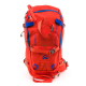 Skialpový batoh NORTHFINDER SILVRETTA 30l Skialpový batoh NORTHFINDER SILVRETTA 30l
