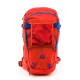 Skialpový batoh NORTHFINDER SILVRETTA 30l Skialpový batoh NORTHFINDER SILVRETTA 30l
