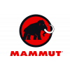 MAMMUT