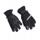  BLIZZARD VIVA plose ski gloves