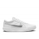 Nike Zoom Court Lite 3