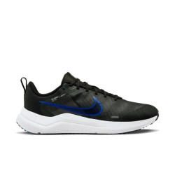 NIKE DOWNSHIFTER 12 M DD9293-005