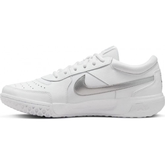 Nike Zoom Court Lite 3