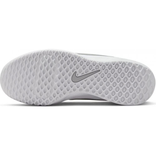 Nike Zoom Court Lite 3