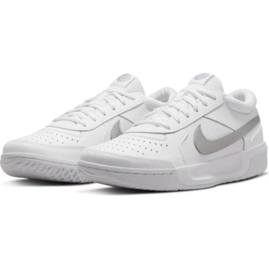 Nike Zoom Court Lite 3