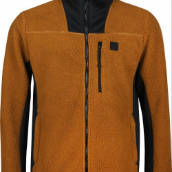 Fleece bunda VERANO Pa