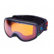Blizzard 963 DAO black Blizzard 963 DAO black