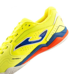 JOMA FSW 2209 halová pánska obuv JOMA FSW 2209 halová pánska obuv