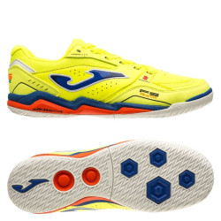 JOMA FSW 2209 halová pánska obuv 