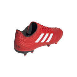 Adidas Copa 20.3 mens  FG