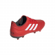 Kopačky Adidas Copa 20.3 mens  FG