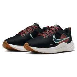 Nike Downshifter 12 dámska bežecká obuv 