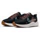 Nike Downshifter 12 bežecká obuv 