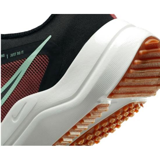 Nike Downshifter 12 bežecká obuv 