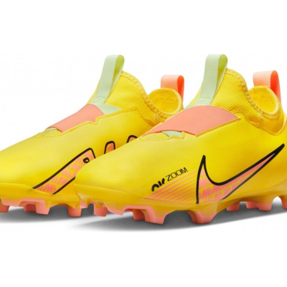 nike vapor academy fg