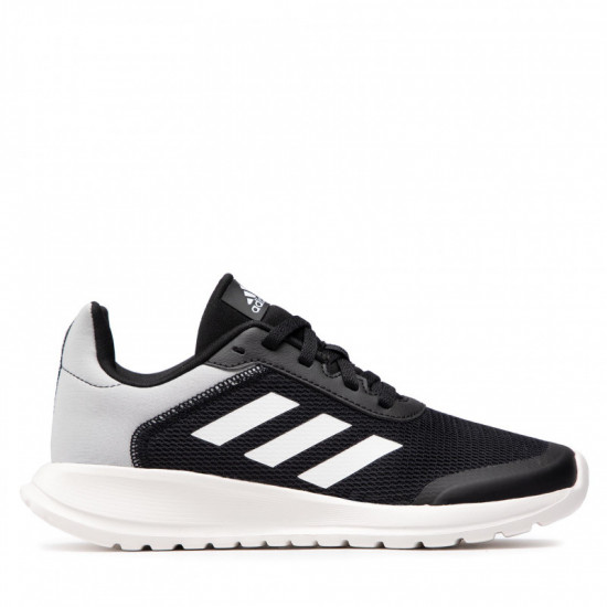 ADIDAS TENSAUR RUN 2.0 K