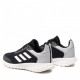 ADIDAS TENSAUR RUN 2.0 K