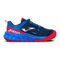 JOMA ADVENTURE JR 2303