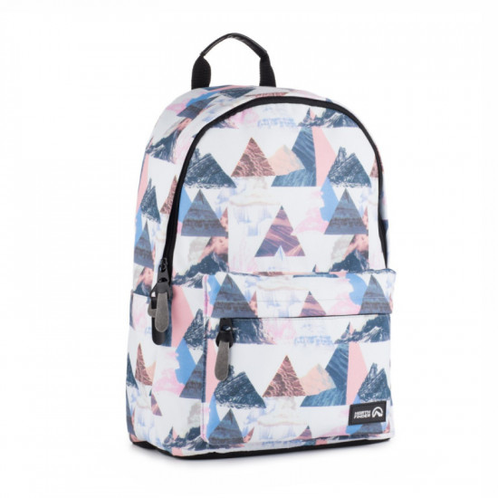 BP-1033SP moderný batoh 15L DEMINO BP-1033SP moderný batoh 15L DEMINO