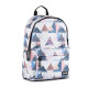 BP-1033SP moderný batoh 15L DEMINO BP-1033SP moderný batoh 15L DEMINO