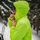 NORTHFINDER Northcover 