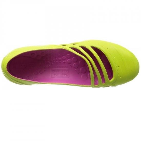 Adidas QT Comfort dámska plážová obuv 