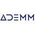 ADEMM