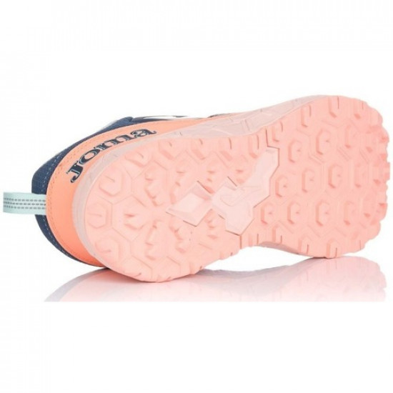 JOMA ADVENTURE JR 2233 navy pink JOMA ADVENTURE JR 2233 navy pink