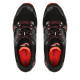 JOMA TK.SHOCK 2331 black red