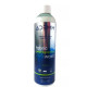 ADEMM FABRIC IMPREGNATION WASH 250ml ADEMM FABRIC IMPREGNATION WASH 250ml